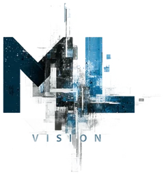 ML Vision