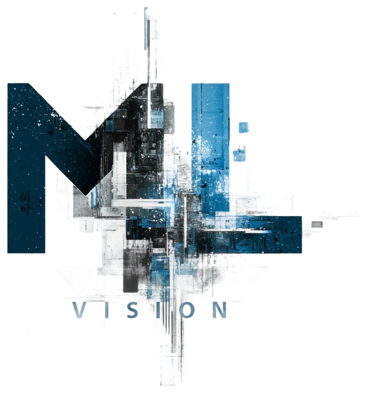 ML Vision