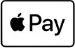 Apple Pay